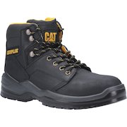 CAT Striver Boot